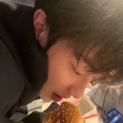 临泉福瑞交流群